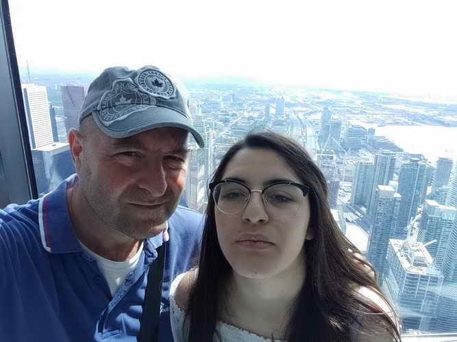USACAN_2019-06-29 10-47-18_CELL_20190629_104718